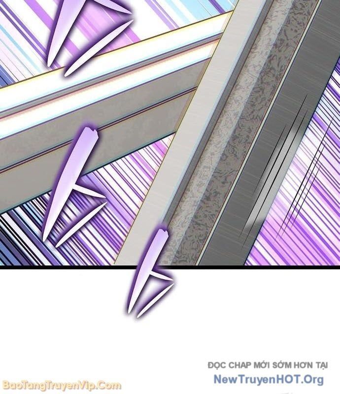 đọc truyện Đường Môn Truyền Kỳ Chương 23 ảnh 82 tại Thiên Thai Truyện