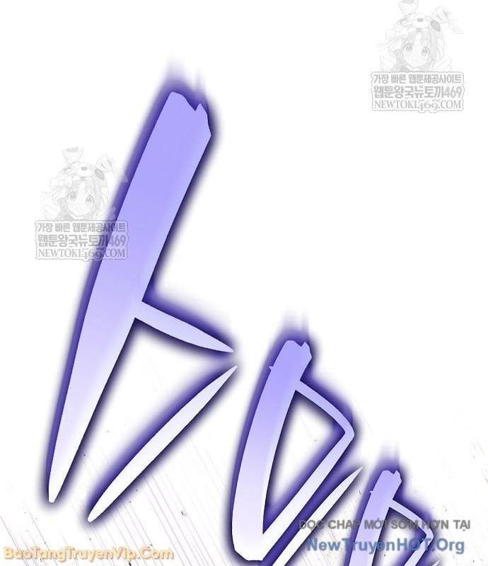 đọc truyện Đường Môn Truyền Kỳ Chương 23 ảnh 83 tại Thiên Thai Truyện