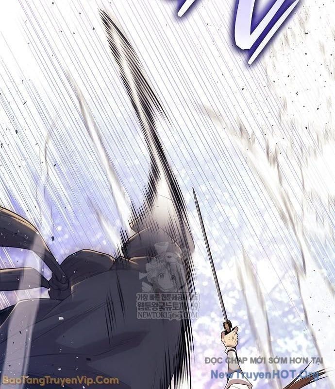 đọc truyện Đường Môn Truyền Kỳ Chương 23 ảnh 84 tại Thiên Thai Truyện