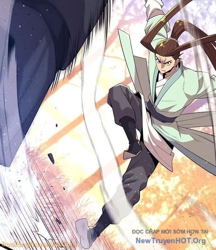 đọc truyện Đường Môn Truyền Kỳ Chương 23 ảnh 85 tại Thiên Thai Truyện