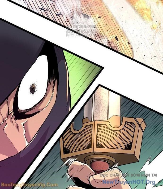 đọc truyện Đường Môn Truyền Kỳ Chương 23 ảnh 86 tại Thiên Thai Truyện