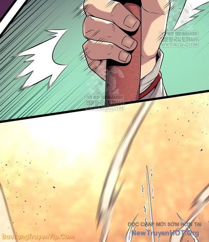 đọc truyện Đường Môn Truyền Kỳ Chương 23 ảnh 87 tại Thiên Thai Truyện