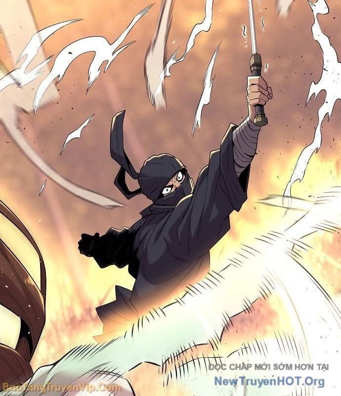 đọc truyện Đường Môn Truyền Kỳ Chương 23 ảnh 88 tại Thiên Thai Truyện