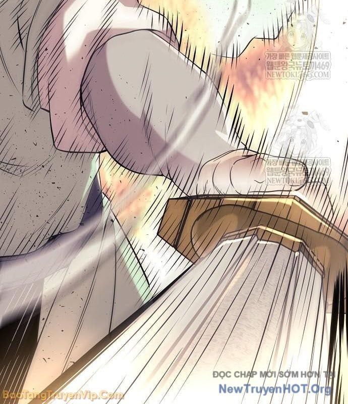 đọc truyện Đường Môn Truyền Kỳ Chương 23 ảnh 89 tại Thiên Thai Truyện