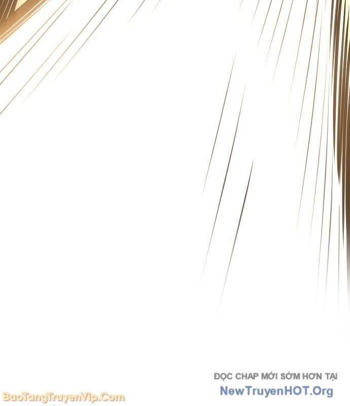 đọc truyện Đường Môn Truyền Kỳ Chương 23 ảnh 90 tại Thiên Thai Truyện