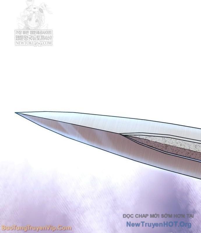 đọc truyện Đường Môn Truyền Kỳ Chương 23 ảnh 91 tại Thiên Thai Truyện