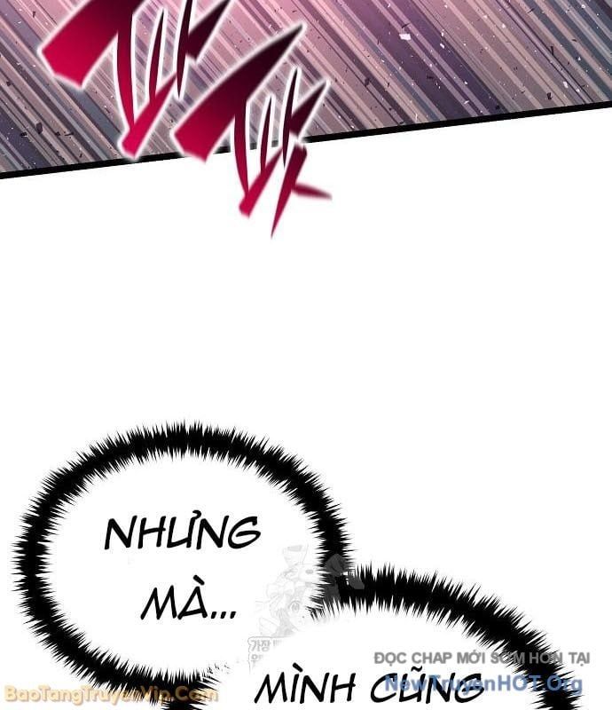 đọc truyện Đường Môn Truyền Kỳ Chương 23 ảnh 11 tại Thiên Thai Truyện