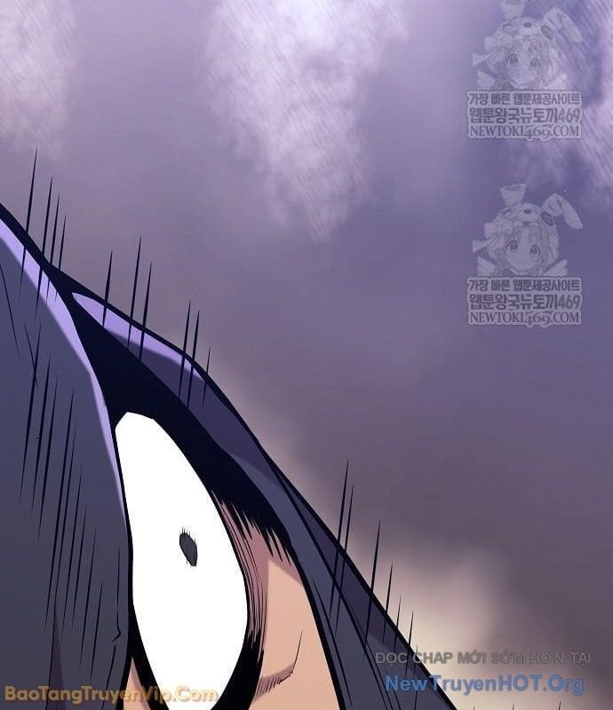 đọc truyện Đường Môn Truyền Kỳ Chương 23 ảnh 92 tại Thiên Thai Truyện