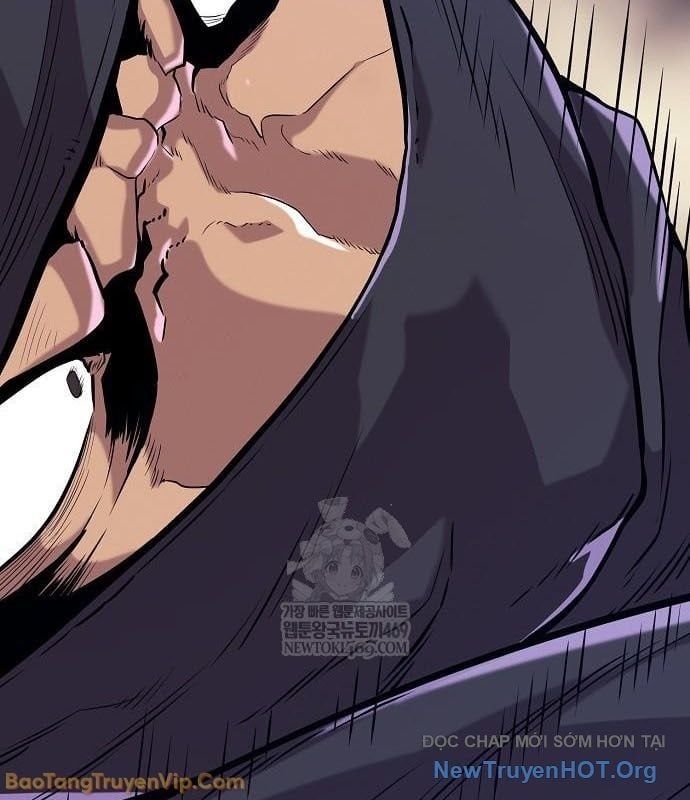 đọc truyện Đường Môn Truyền Kỳ Chương 23 ảnh 93 tại Thiên Thai Truyện