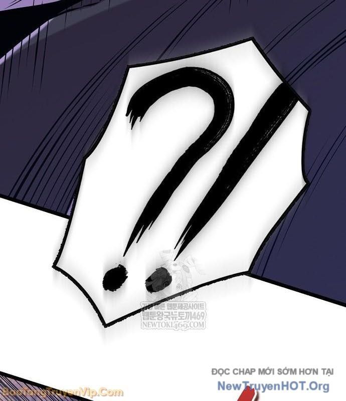 đọc truyện Đường Môn Truyền Kỳ Chương 23 ảnh 94 tại Thiên Thai Truyện