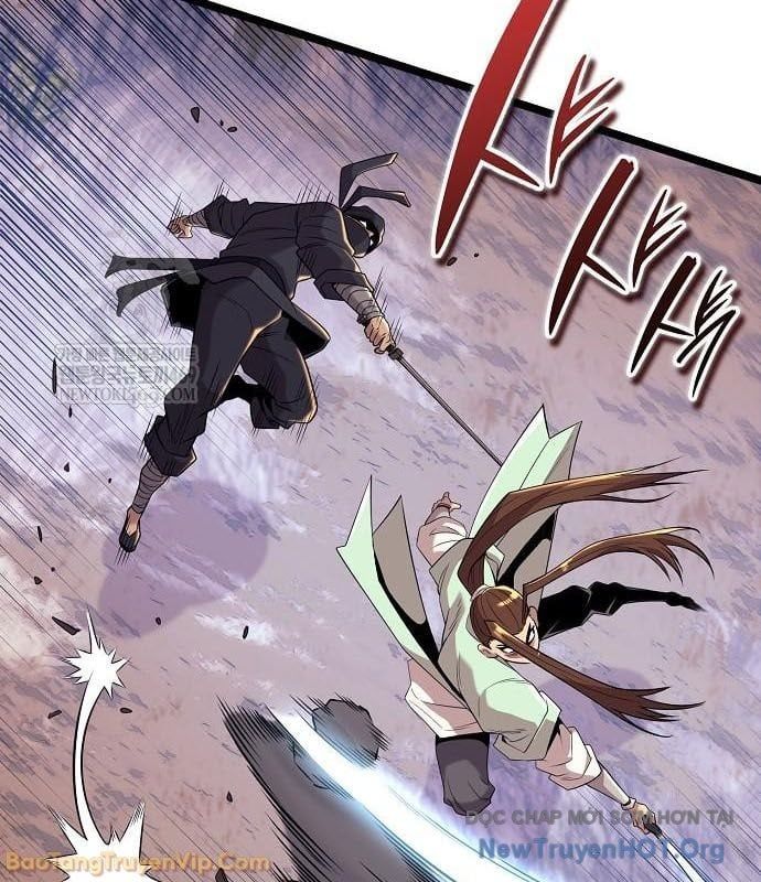 đọc truyện Đường Môn Truyền Kỳ Chương 23 ảnh 95 tại Thiên Thai Truyện