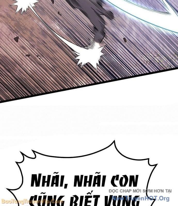 đọc truyện Đường Môn Truyền Kỳ Chương 23 ảnh 96 tại Thiên Thai Truyện