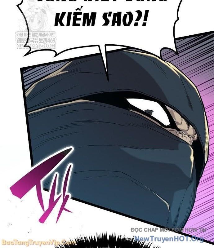 đọc truyện Đường Môn Truyền Kỳ Chương 23 ảnh 97 tại Thiên Thai Truyện