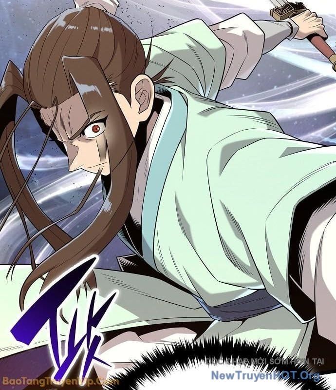 đọc truyện Đường Môn Truyền Kỳ Chương 23 ảnh 99 tại Thiên Thai Truyện