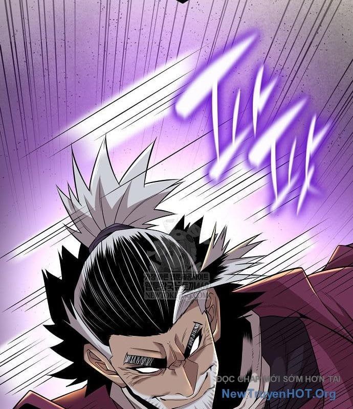 đọc truyện Đường Môn Truyền Kỳ Chương 24 ảnh 102 tại Thiên Thai Truyện