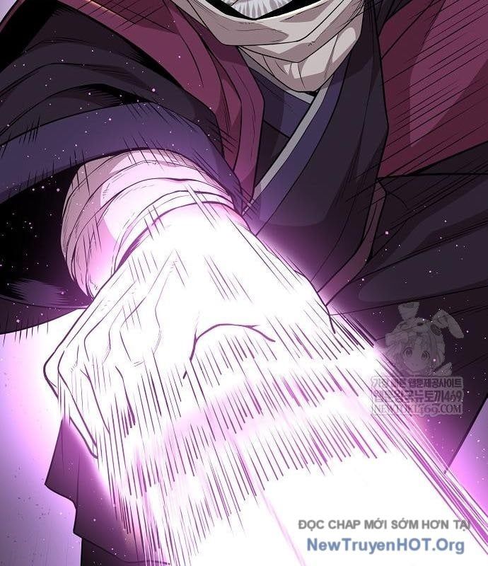 đọc truyện Đường Môn Truyền Kỳ Chương 24 ảnh 103 tại Thiên Thai Truyện