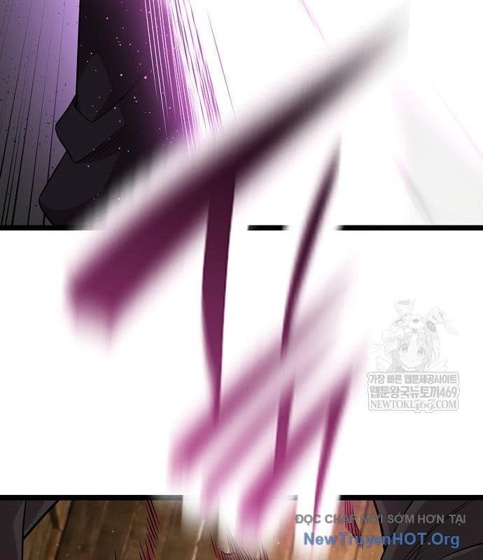 đọc truyện Đường Môn Truyền Kỳ Chương 24 ảnh 104 tại Thiên Thai Truyện