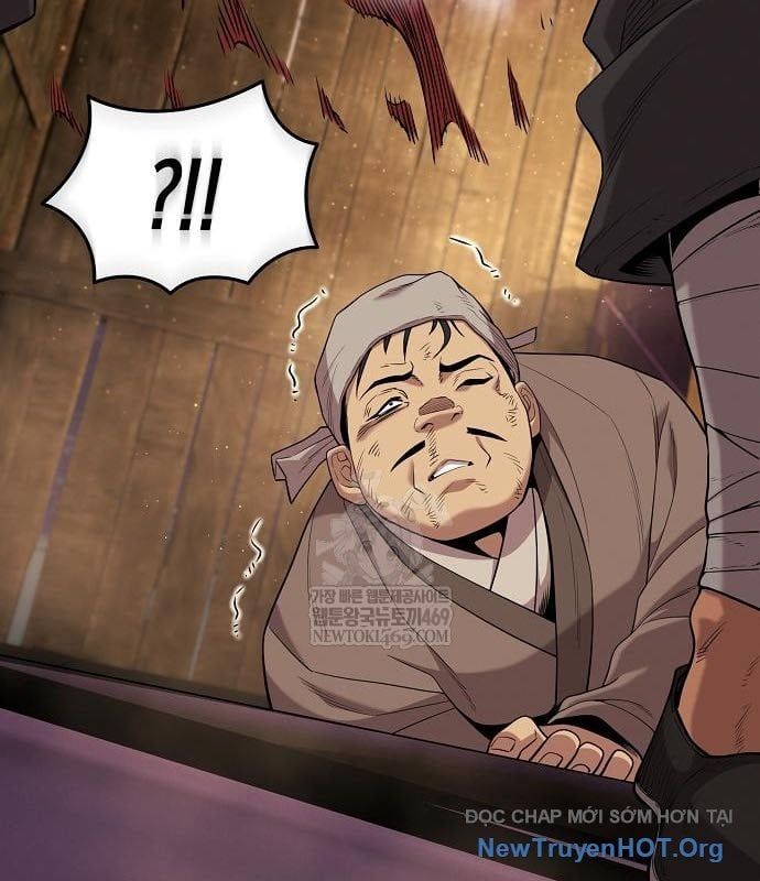 đọc truyện Đường Môn Truyền Kỳ Chương 24 ảnh 105 tại Thiên Thai Truyện