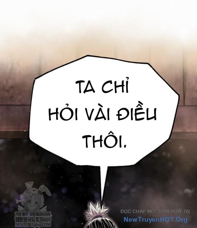 đọc truyện Đường Môn Truyền Kỳ Chương 24 ảnh 108 tại Thiên Thai Truyện