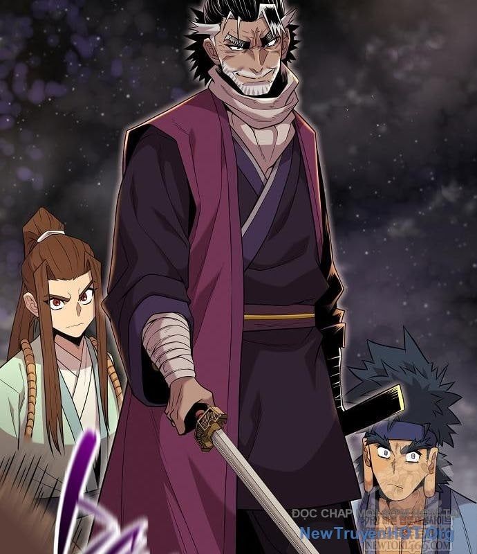 đọc truyện Đường Môn Truyền Kỳ Chương 24 ảnh 109 tại Thiên Thai Truyện