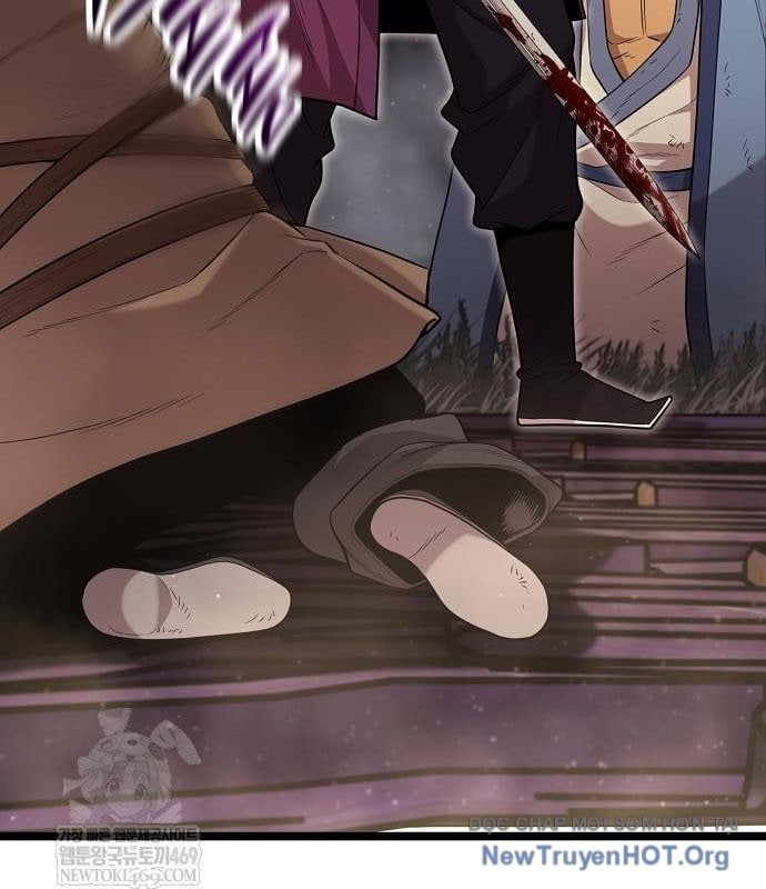 đọc truyện Đường Môn Truyền Kỳ Chương 24 ảnh 110 tại Thiên Thai Truyện