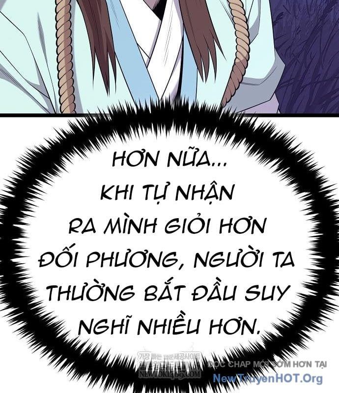 đọc truyện Đường Môn Truyền Kỳ Chương 24 ảnh 13 tại Thiên Thai Truyện