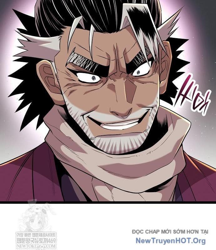 đọc truyện Đường Môn Truyền Kỳ Chương 24 ảnh 112 tại Thiên Thai Truyện