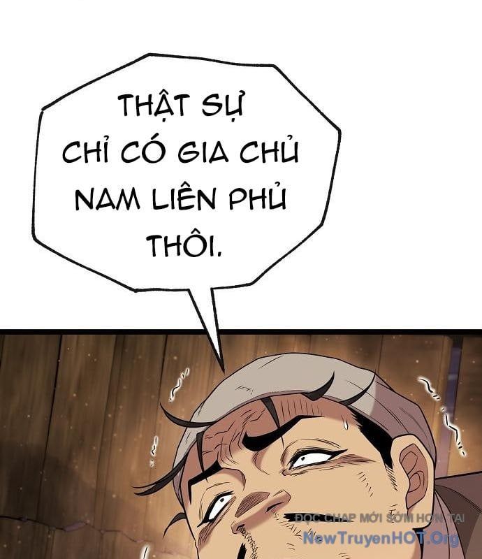 đọc truyện Đường Môn Truyền Kỳ Chương 24 ảnh 113 tại Thiên Thai Truyện