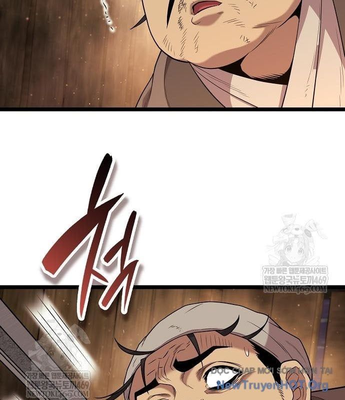 đọc truyện Đường Môn Truyền Kỳ Chương 24 ảnh 114 tại Thiên Thai Truyện