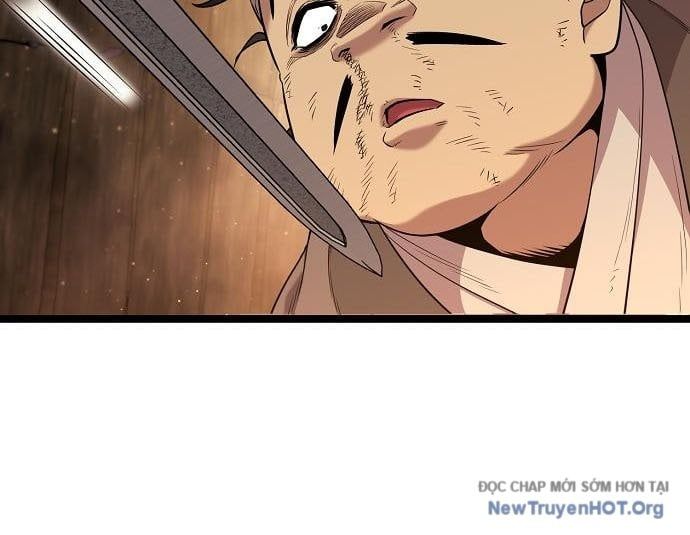 đọc truyện Đường Môn Truyền Kỳ Chương 24 ảnh 115 tại Thiên Thai Truyện