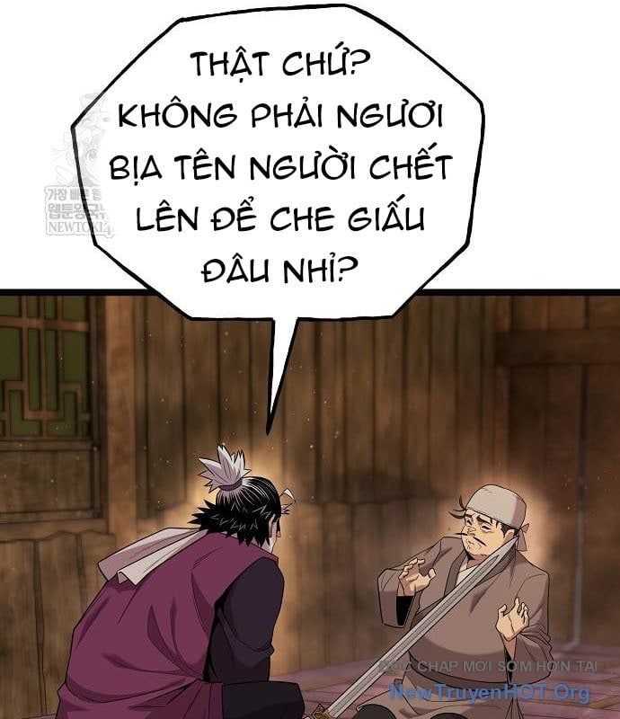 đọc truyện Đường Môn Truyền Kỳ Chương 24 ảnh 116 tại Thiên Thai Truyện