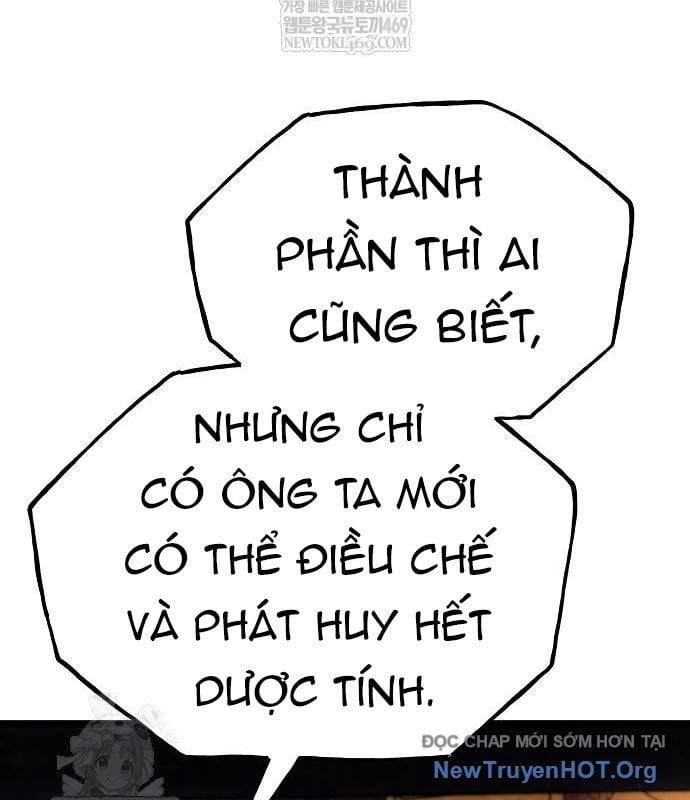 đọc truyện Đường Môn Truyền Kỳ Chương 24 ảnh 118 tại Thiên Thai Truyện