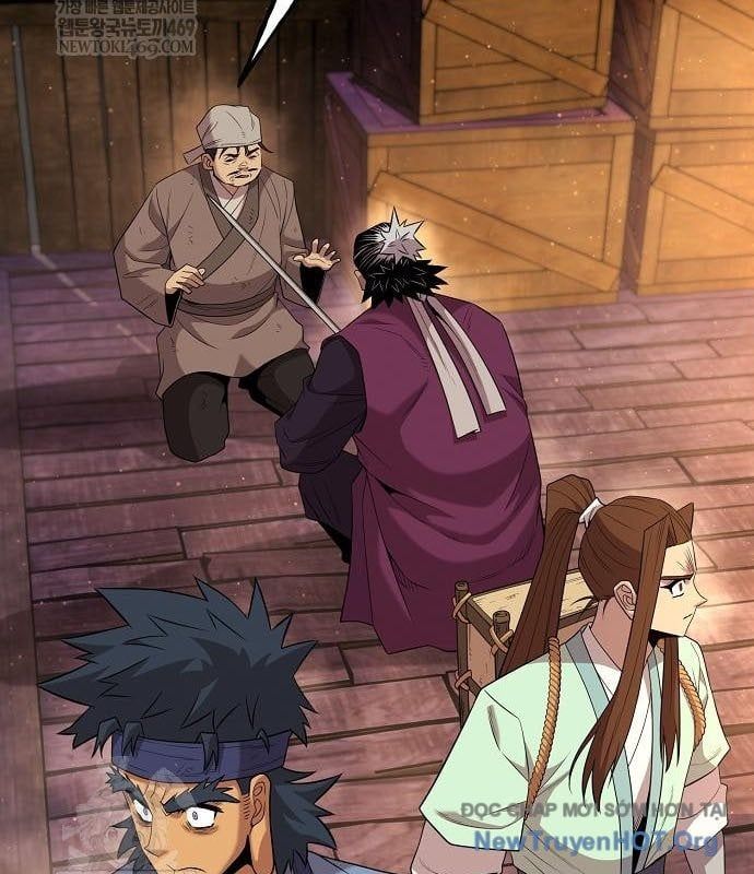 đọc truyện Đường Môn Truyền Kỳ Chương 24 ảnh 119 tại Thiên Thai Truyện