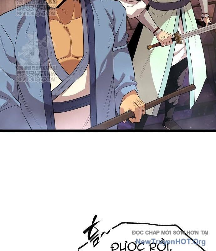 đọc truyện Đường Môn Truyền Kỳ Chương 24 ảnh 120 tại Thiên Thai Truyện