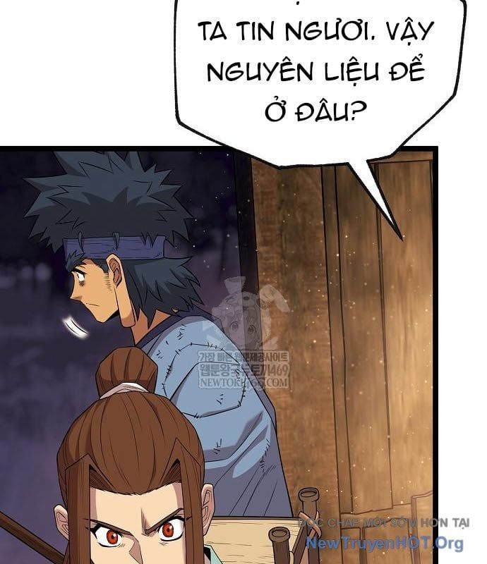 đọc truyện Đường Môn Truyền Kỳ Chương 24 ảnh 121 tại Thiên Thai Truyện