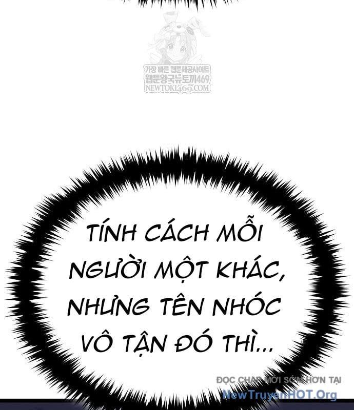 đọc truyện Đường Môn Truyền Kỳ Chương 24 ảnh 14 tại Thiên Thai Truyện