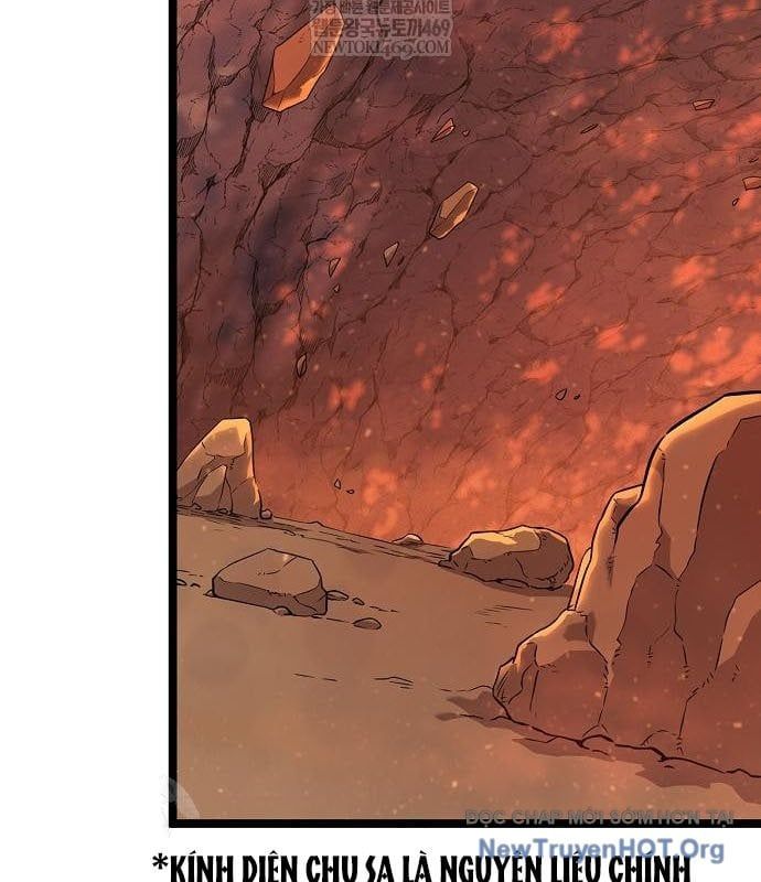 đọc truyện Đường Môn Truyền Kỳ Chương 24 ảnh 124 tại Thiên Thai Truyện