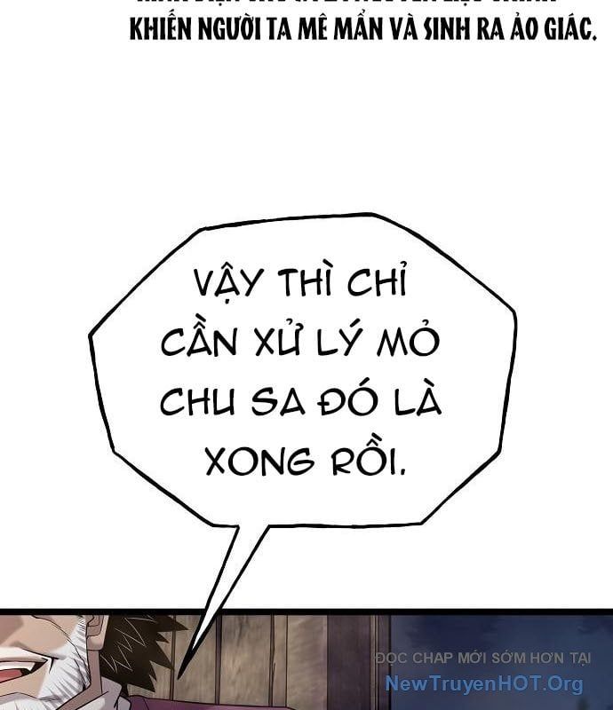 đọc truyện Đường Môn Truyền Kỳ Chương 24 ảnh 125 tại Thiên Thai Truyện