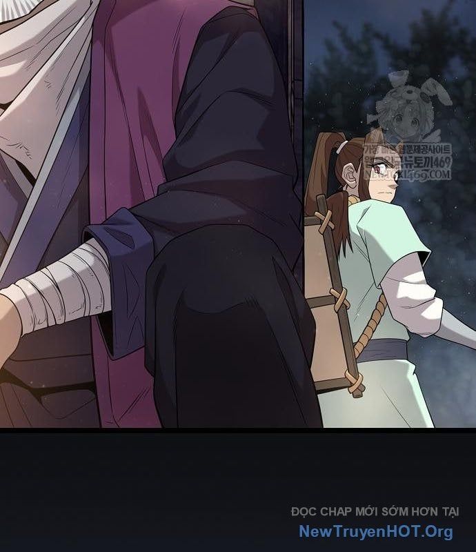 đọc truyện Đường Môn Truyền Kỳ Chương 24 ảnh 126 tại Thiên Thai Truyện