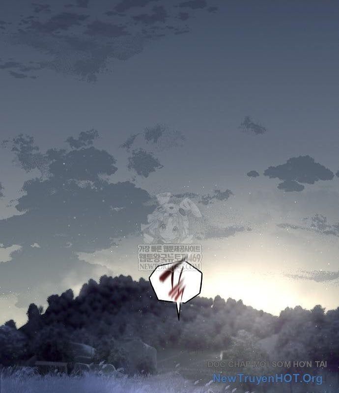 đọc truyện Đường Môn Truyền Kỳ Chương 24 ảnh 128 tại Thiên Thai Truyện