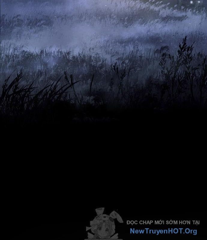 đọc truyện Đường Môn Truyền Kỳ Chương 24 ảnh 129 tại Thiên Thai Truyện