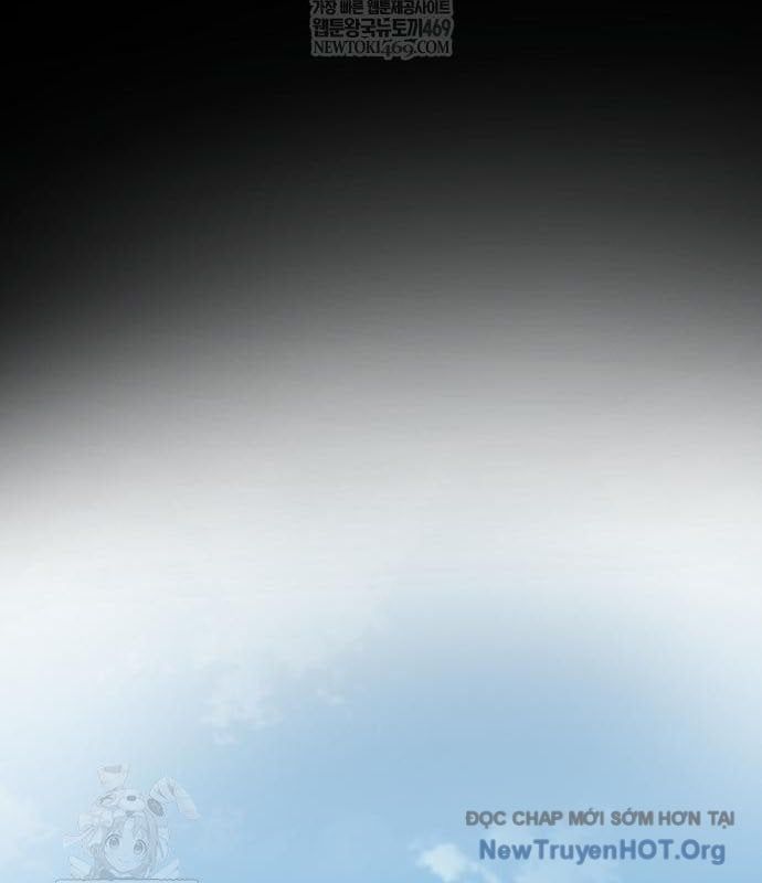 đọc truyện Đường Môn Truyền Kỳ Chương 24 ảnh 130 tại Thiên Thai Truyện