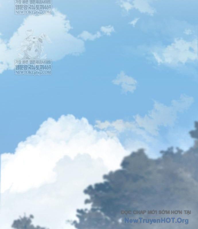 đọc truyện Đường Môn Truyền Kỳ Chương 24 ảnh 131 tại Thiên Thai Truyện