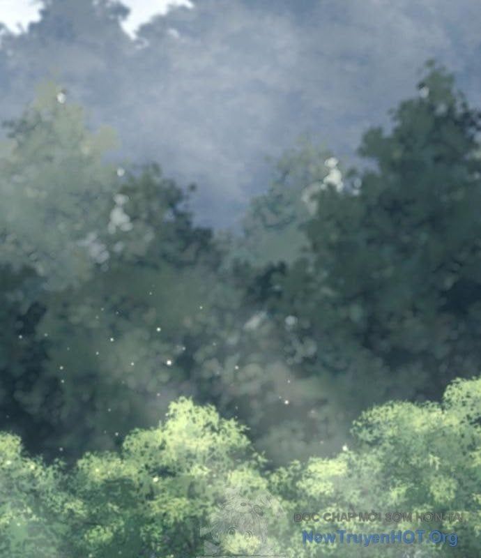 đọc truyện Đường Môn Truyền Kỳ Chương 24 ảnh 132 tại Thiên Thai Truyện