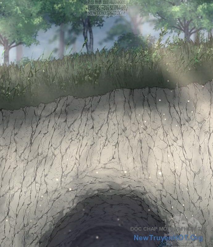 đọc truyện Đường Môn Truyền Kỳ Chương 24 ảnh 133 tại Thiên Thai Truyện