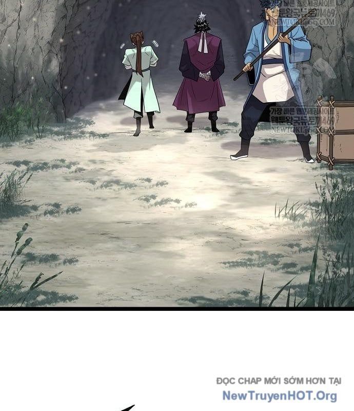 đọc truyện Đường Môn Truyền Kỳ Chương 24 ảnh 134 tại Thiên Thai Truyện