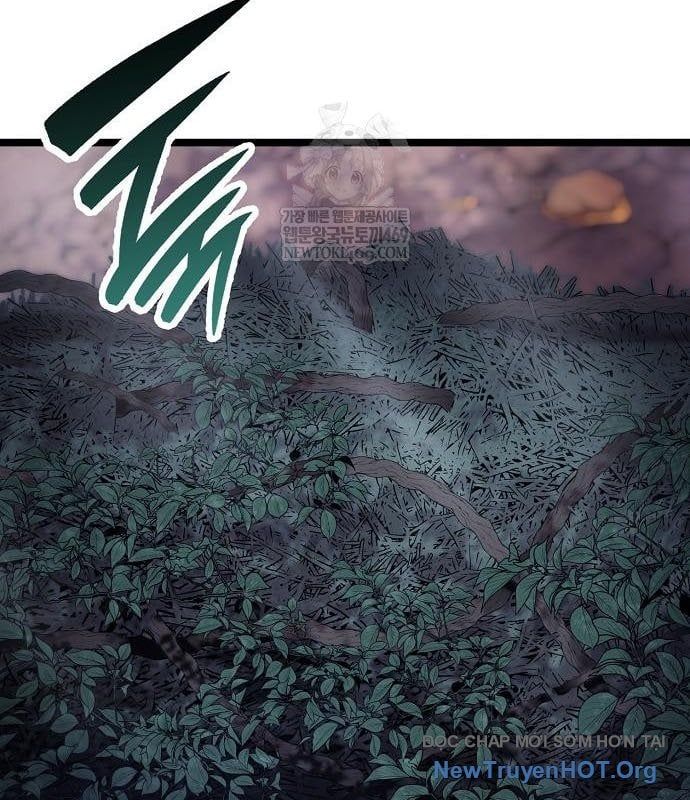 đọc truyện Đường Môn Truyền Kỳ Chương 24 ảnh 135 tại Thiên Thai Truyện