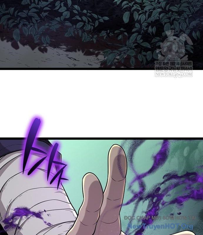 đọc truyện Đường Môn Truyền Kỳ Chương 24 ảnh 136 tại Thiên Thai Truyện