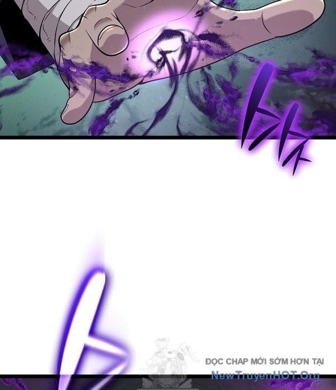 đọc truyện Đường Môn Truyền Kỳ Chương 24 ảnh 137 tại Thiên Thai Truyện