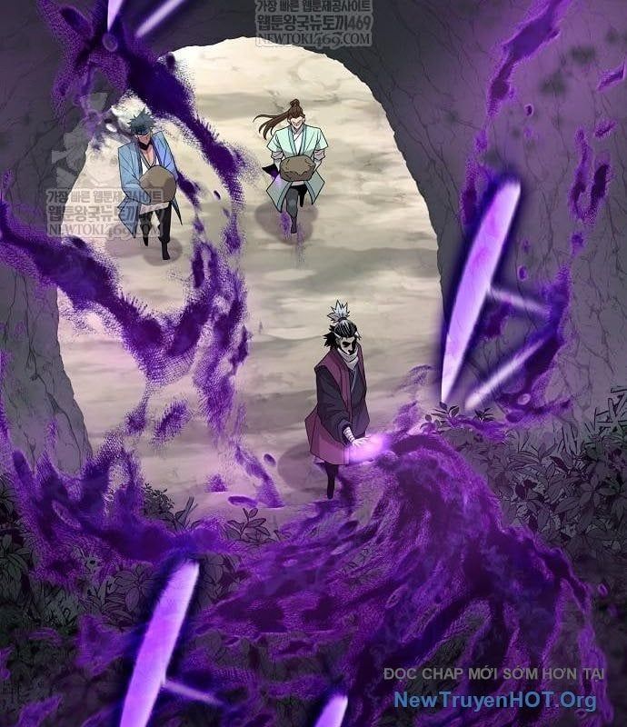 đọc truyện Đường Môn Truyền Kỳ Chương 24 ảnh 138 tại Thiên Thai Truyện